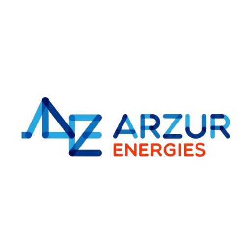 Design sans titre (59)