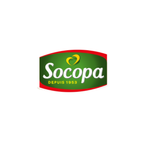 Design sans titre (62)